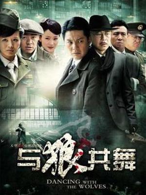 毁情歌系列tv